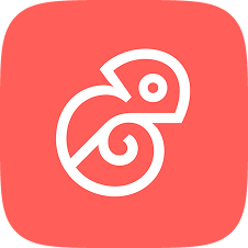 Kickresume – Shared Account