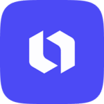 Looka – Shared Account