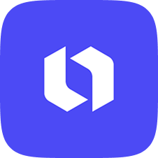 Looka – Shared Account