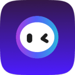 Monica – Shared Account