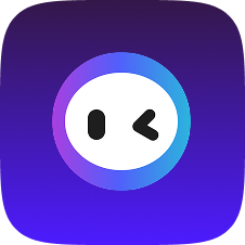Monica – Shared Account