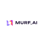 Murf AI – Shared Account