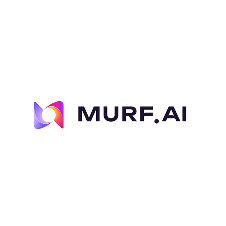 Murf AI – Shared Account
