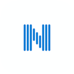 buy-naturalreader-shared-cheap