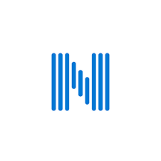 buy-naturalreader-shared-cheap