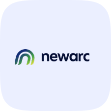 NewArc.ai – Shared Account