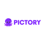 Pictory – Shared Account