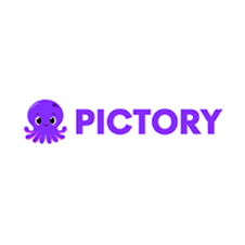 Pictory – Shared Account