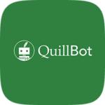 QuillBot – Shared Account