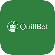 QuillBot – Shared Account
