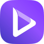 Renderforest – Shared Account