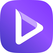 Renderforest – Shared Account
