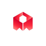 buy-rosebud-ai-shared-cheap