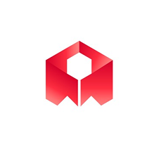 buy-rosebud-ai-shared-cheap