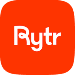 Rytr – Shared Account