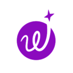Wordtune – Shared Account