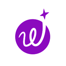 Wordtune – Shared Account