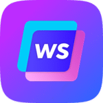 Writesonic – Shared Account