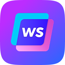 Writesonic – Shared Account
