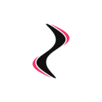 Zoomerang – Shared Account