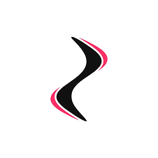 Zoomerang – Shared Account